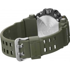 Мужские часы Casio G-Shock GW-9500-3