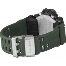 Мужские часы Casio G-Shock GWG-B1000-3A