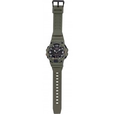 Мужские часы Casio HDC-700-3A2