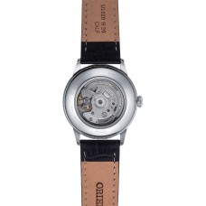 Мужские часы Orient RA-AC0M02B