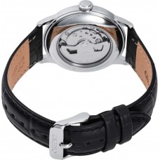 Мужские часы Orient RA-AC0M02B