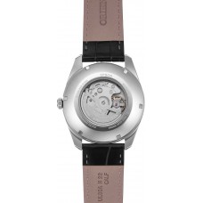 Мужские часы Orient RA-BA0006B