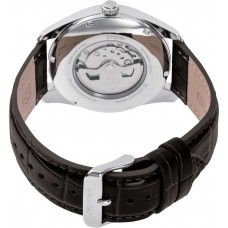 Мужские часы Orient RA-BA0006B
