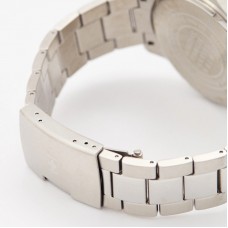 Мужские часы Swiss Military Hanowa Day Date Classic 06-5346.04.003
