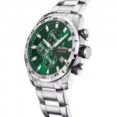 Мужские часы Festina F20463/3