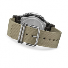 Наручные часы Casio G-Shock GM-2100C-5A
