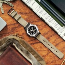 Наручные часы Casio G-Shock GM-2100C-5A