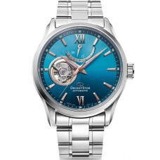 Мужские часы Orient Star RE-AT0017L