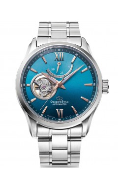 Намекни другу о подарке