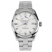 Мужские часы Orient Star Contemporary RE-AU0006S