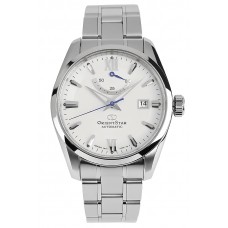 Мужские часы Orient Star Contemporary RE-AU0006S