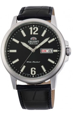 Намекни другу о подарке