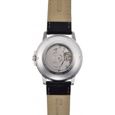 Мужские часы Orient EM7J F6 RA-AA0C04B