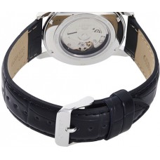 Мужские часы Orient EM7J F6 RA-AA0C04B