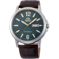 Мужские часы Orient EM7J F6 RA-AA0C06E