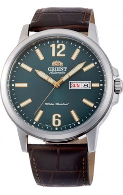 Намекни другу о подарке