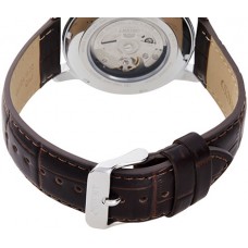 Мужские часы Orient EM7J F6 RA-AA0C06E