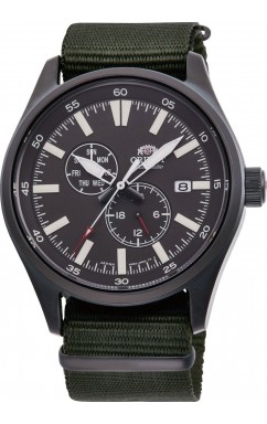 Намекни другу о подарке