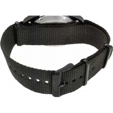 Мужские часы Orient Multi-dial Field Watch ET0N Refresh RA-AK0403N