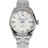 Мужские часы Orient Star Contemporary RE-AU0006S