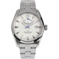 Мужские часы Orient Star Contemporary RE-AU0006S