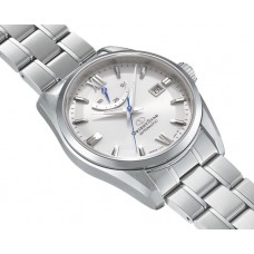 Мужские часы Orient Star Contemporary RE-AU0006S