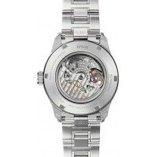 Мужские часы Orient Star Contemporary RE-AU0006S