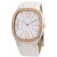 Женские часы Morellato SZ6012