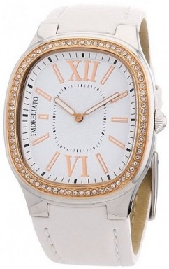 Намекни другу о подарке