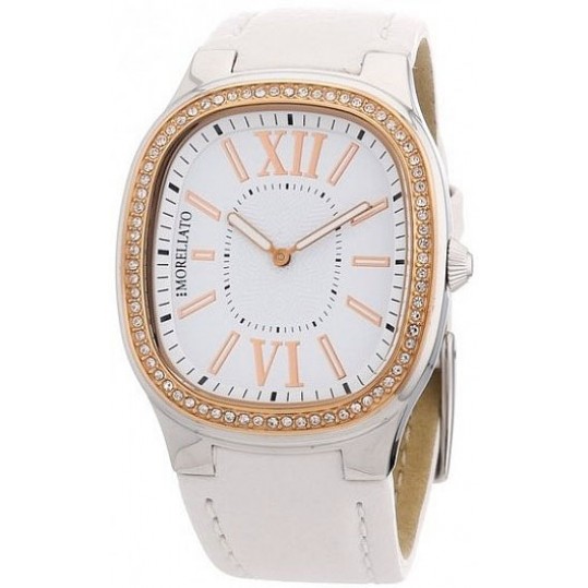 Женские часы Morellato SZ6012 - фото 1