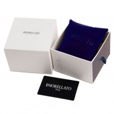 Женские часы Morellato SZ6012