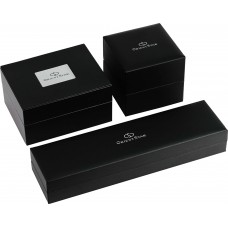 Мужские часы Orient Star Contemporary RE-AU0006S