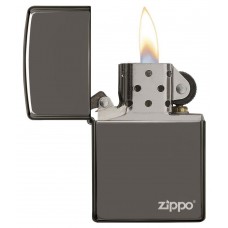 Зажигалка Zippo Classic 150ZL