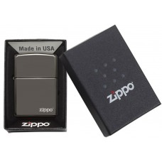 Зажигалка ZIPPO Classic 150ZL