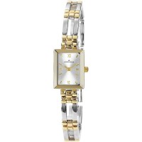 Женские часы Anne Klein Metals 4899SVTT