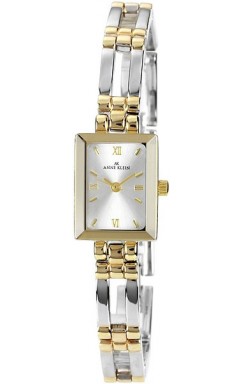 Намекни другу о подарке