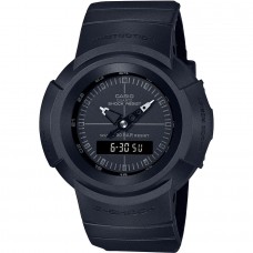 Мужские часы Casio AW-500BB-1E