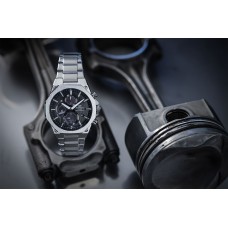 Мужские часы Casio Edifice EFS-S570D-1A