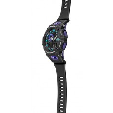 Мужские часы Casio G-Shock G-Shock G-Squad GBA-900-1A6