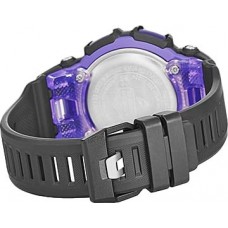 Мужские часы Casio G-Shock G-Shock G-Squad GBA-900-1A6