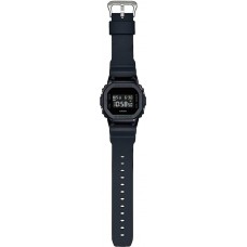 Мужские часы Casio G-Shock GM-5600B-1