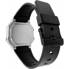 Мужские часы Casio Men W-217HM-7B