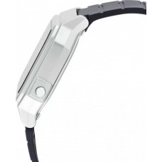 Мужские часы Casio Men W-217HM-7B