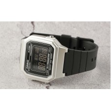 Мужские часы Casio Men W-217HM-7B