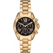 Женские часы Michael Kors Bradshaw MK6959