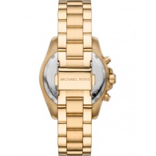 Женские часы Michael Kors Bradshaw MK6959