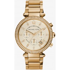 Женские часы Michael Kors Parker MK5354