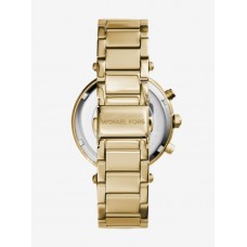 Женские часы Michael Kors Parker MK5354