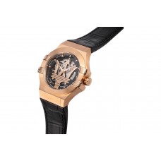 Мужские часы Maserati potenza R8821108039