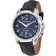 Мужские часы Maserati R8851121003